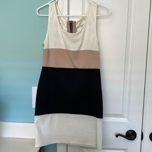 Party dress